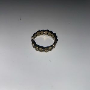 premier designs ring